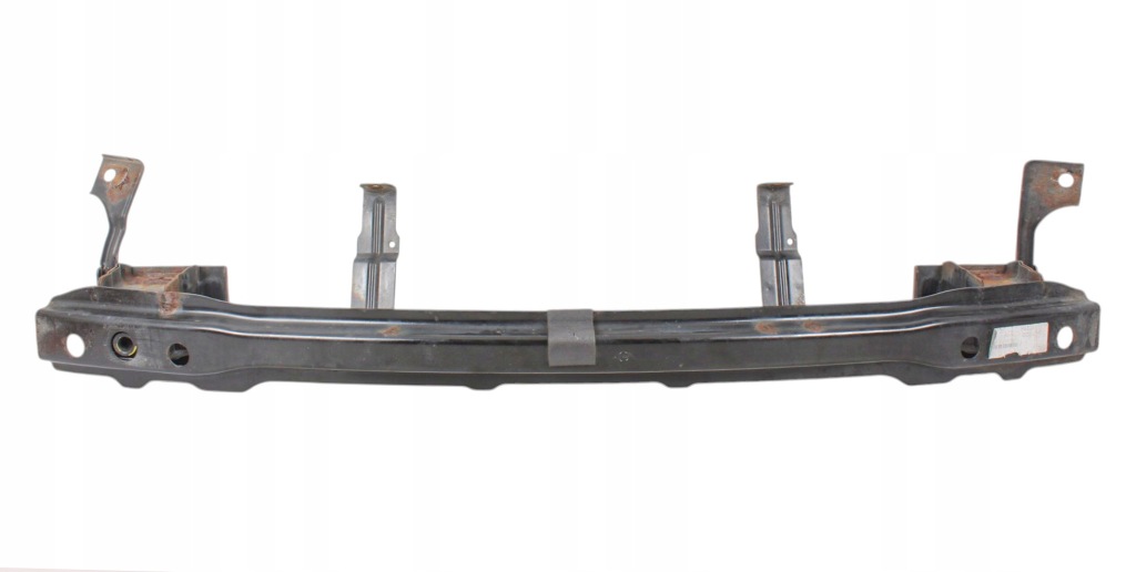 фото №1, Балка бампера задня заднього mini r56 r57 r58 r59 7267028