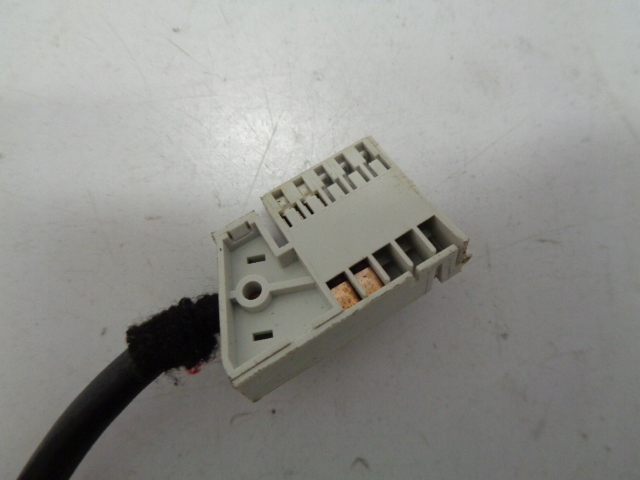 фото №7, Peugeot citroen стрічка перемикач комбінований