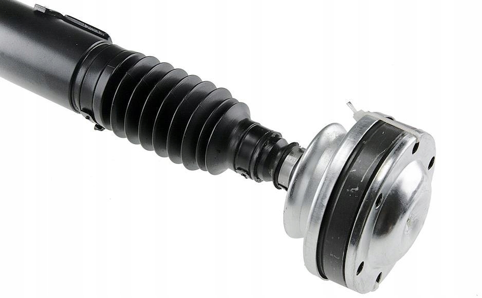 фото №5, Wał приводной nty nwn-ch-006