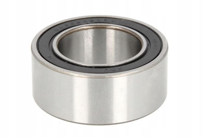 Купить Подшипник вала компрессор климат thermotec ktt01305020