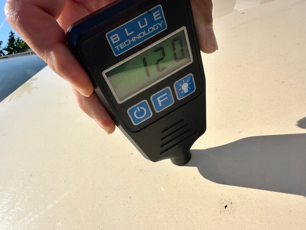 фото №9, Mercedes b klasa w246 капот кришка двигуна кришка багажника w oryginale ładna!