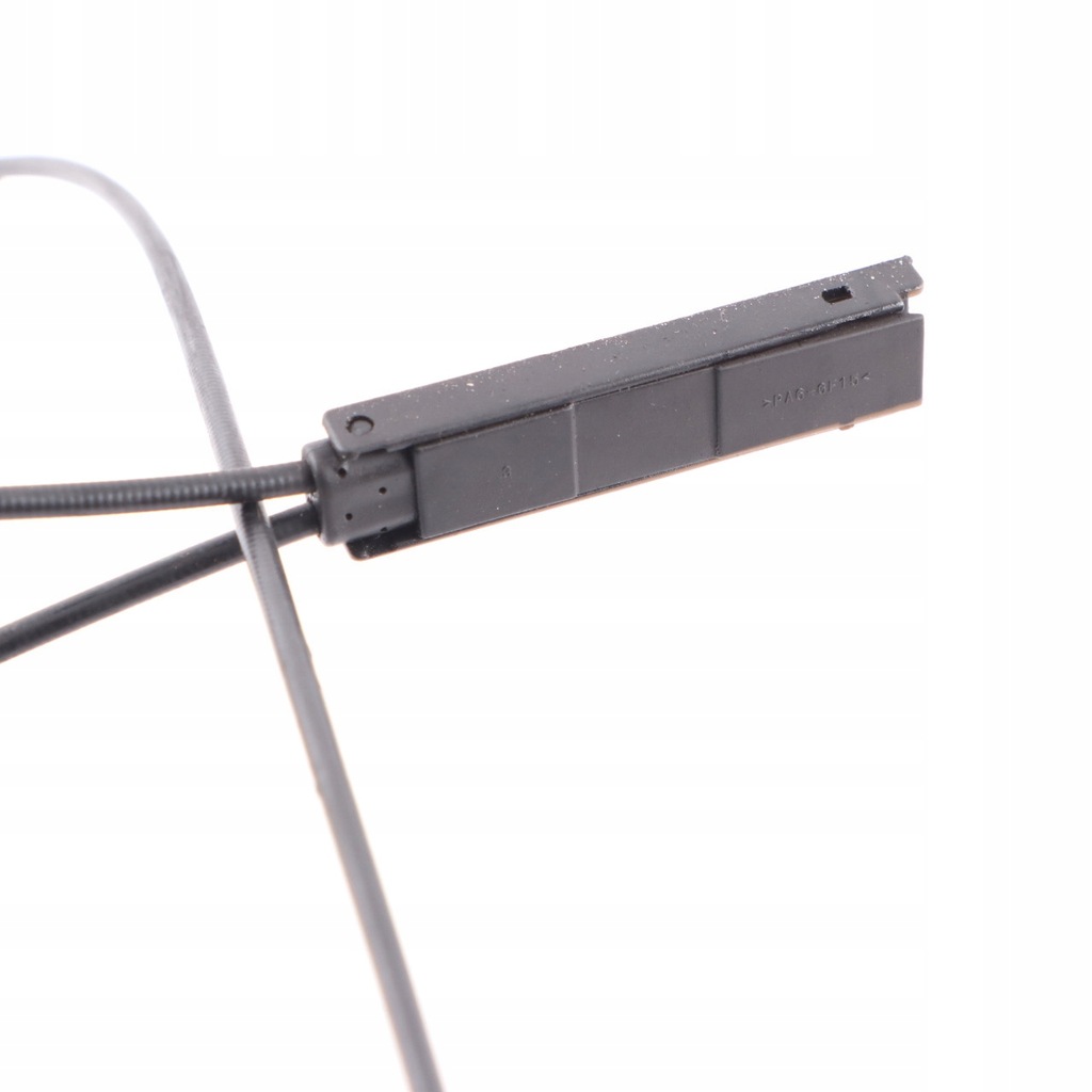 фото №12, Mercedes w205 трос тяга капот a2058800059