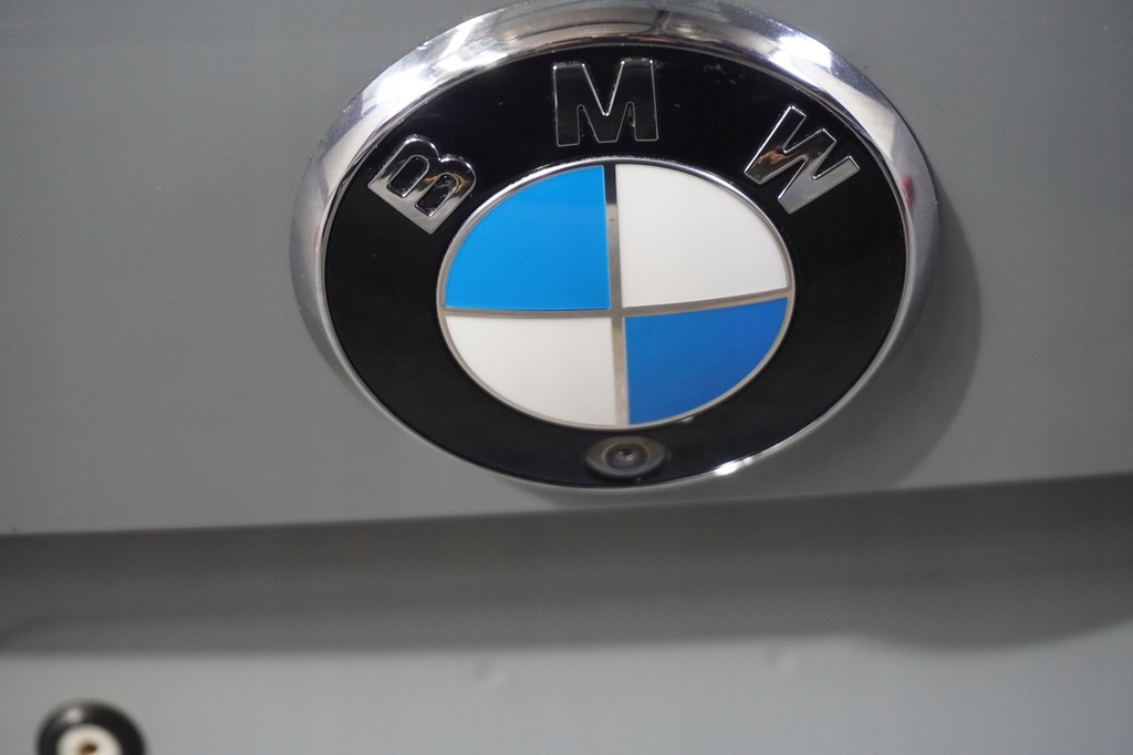 фото №6, Кришка багажника бампер лампи bmw i4 g26 m-pakiet c4p 35km.