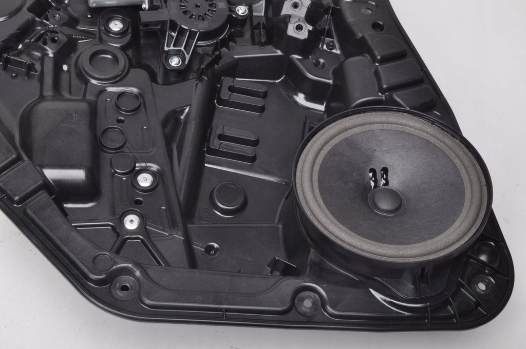 фото №7, Mercedes eqb x243 підйомник скло лівий задня задній a2478201402