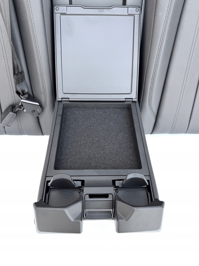 фото №8, Сидіння оббивка шкіра з підігрівом audi a4 b9 8w sedan