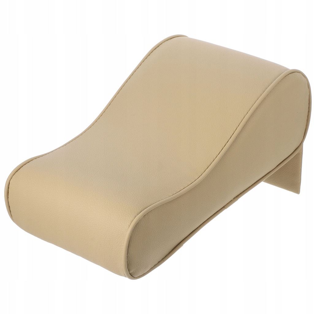 фото №6, Універсальні підлокітники подушка консолі центральної автомобіля підкладка