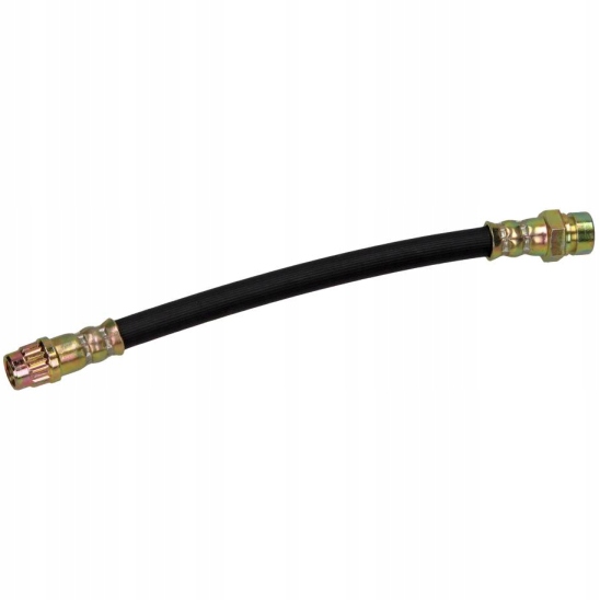 фото №1, Шланг гальмівний задня peugeot 1007 307 308 i