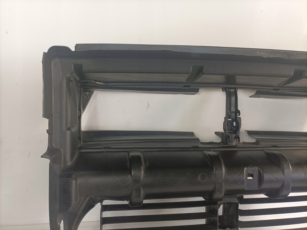 фото №7, Bmw f07 gt воздуховод воздуха