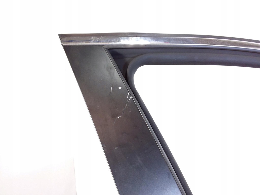 фото №5, Kia ceed iii lift двері перед праве передні