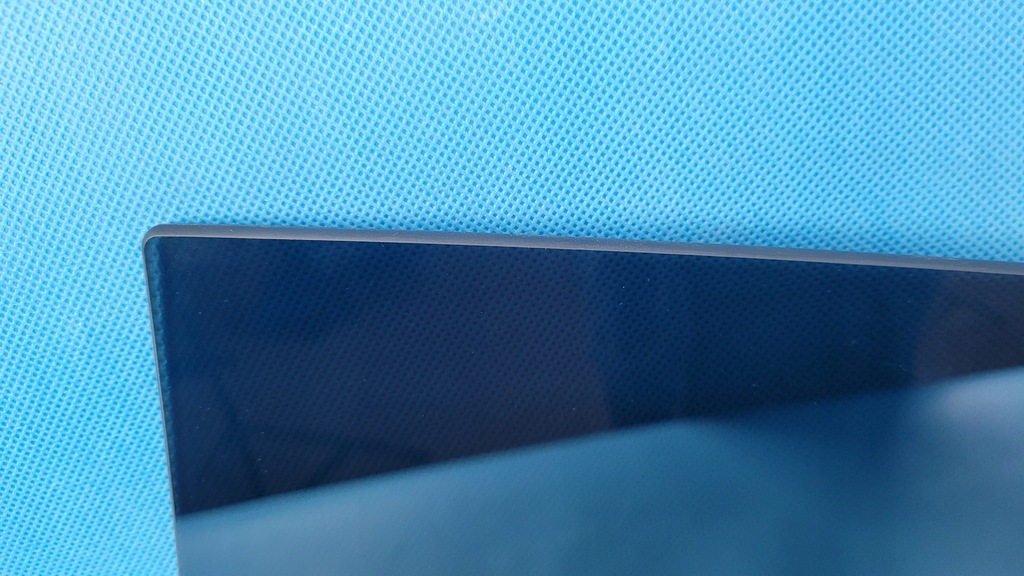 фото №8, Mercedes eqe 350+ 23r стекло дверь правый задняя 23r a2957351600