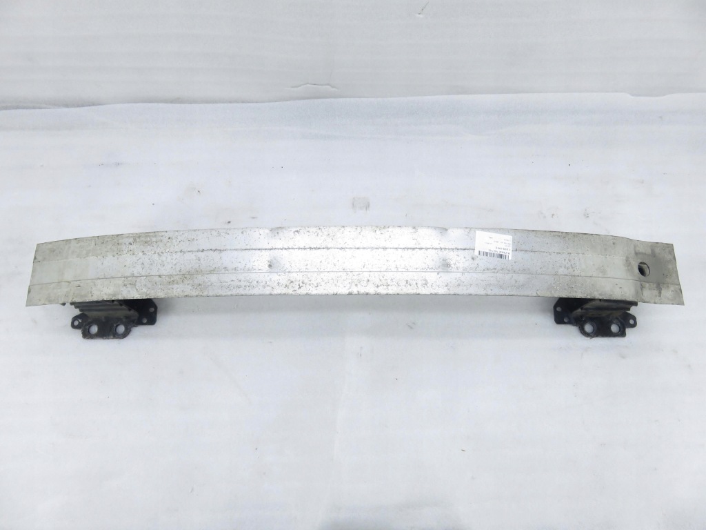 Балка бампера перед audi a3 8p1 8p3807113a Недорого