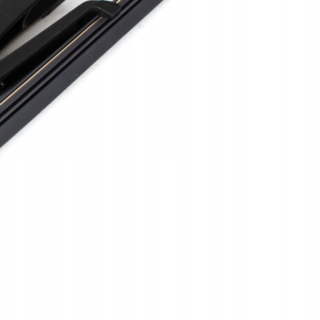 фото №10, Peugeot 5008 2009- дворник рычаг дворники задняя + щетка