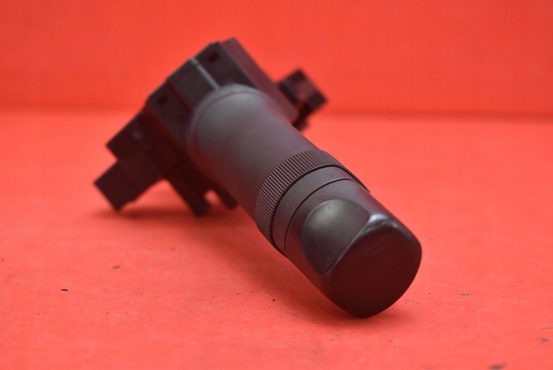 фото №6, Важіль поворотник subaru outback 4 iv 10r