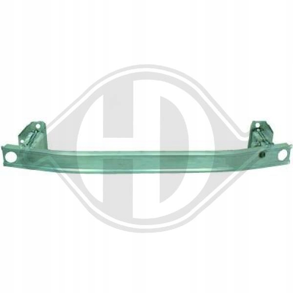 фото №1, Опора do renault modus/grand modus 08-