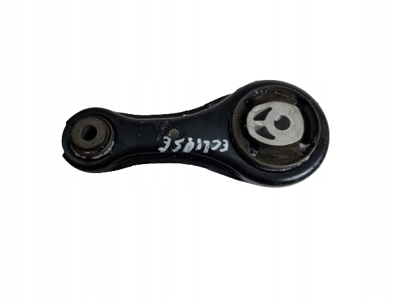 фото №1, Mitshubishi eclipse cross кронштейн коробки подушка