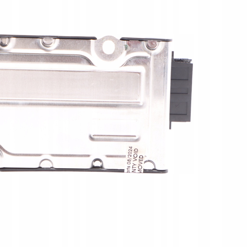 Mercedes eqa h243 модуль керуючий фари hella a7899007000 Оригінал