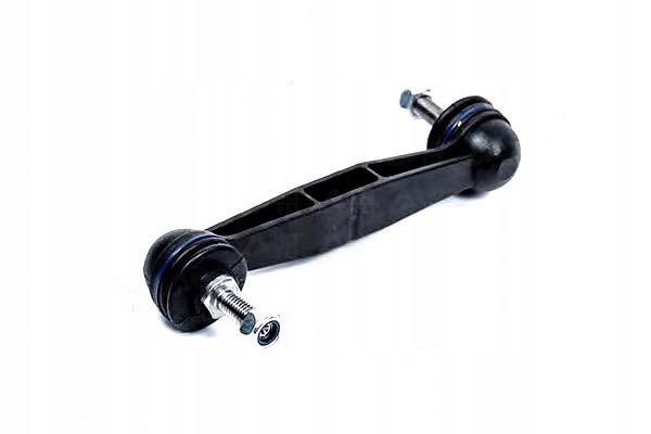 фото №1, З'єднувач стабілізатора kraft automotive 9615230080