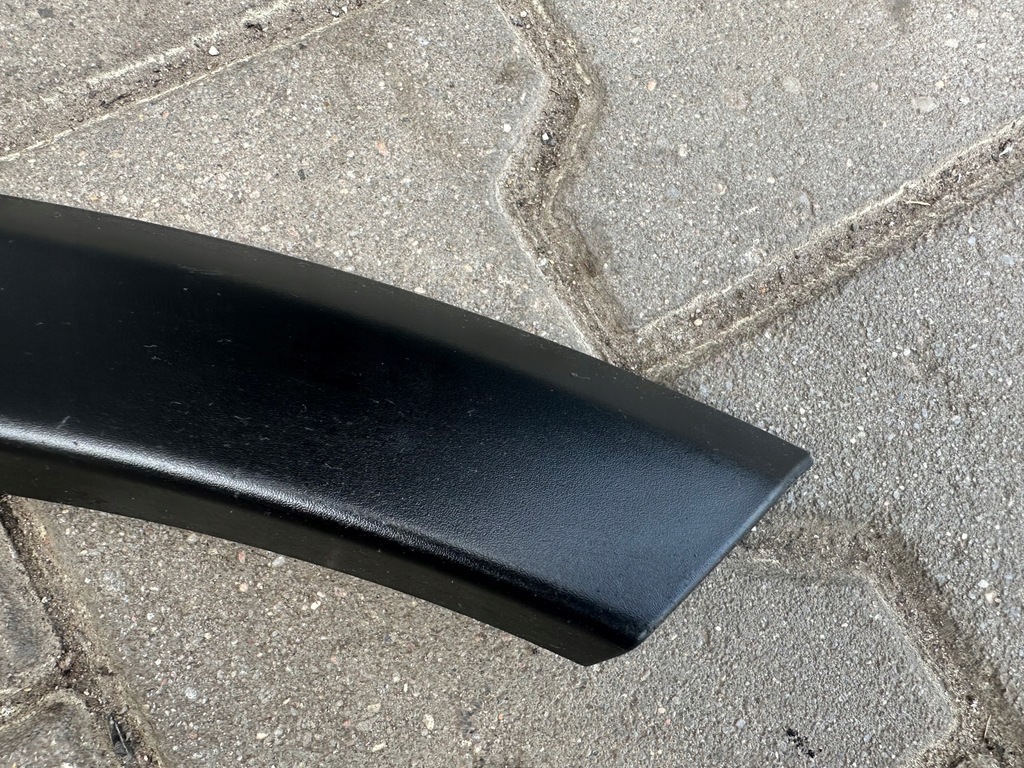 фото №10, Suzuki sx4 молдинг крила права перед 77211-79j0r