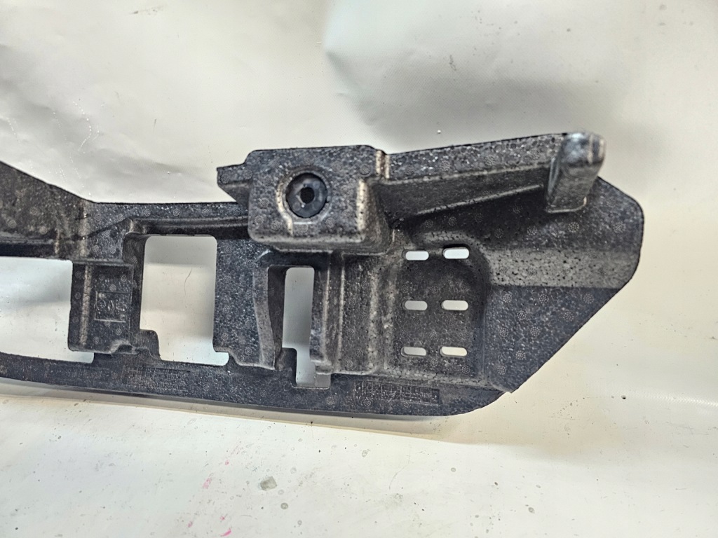 Купить Руль воздуха абсорбер усилитель renault arkana 19- 628106154r