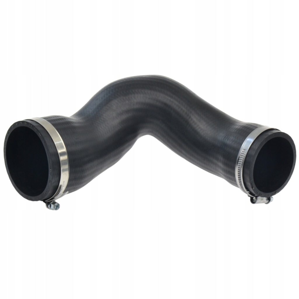 фото №3, Шланг wąż turbo інтеркулер труба турбіни opel signum vectra 3.0 cdti