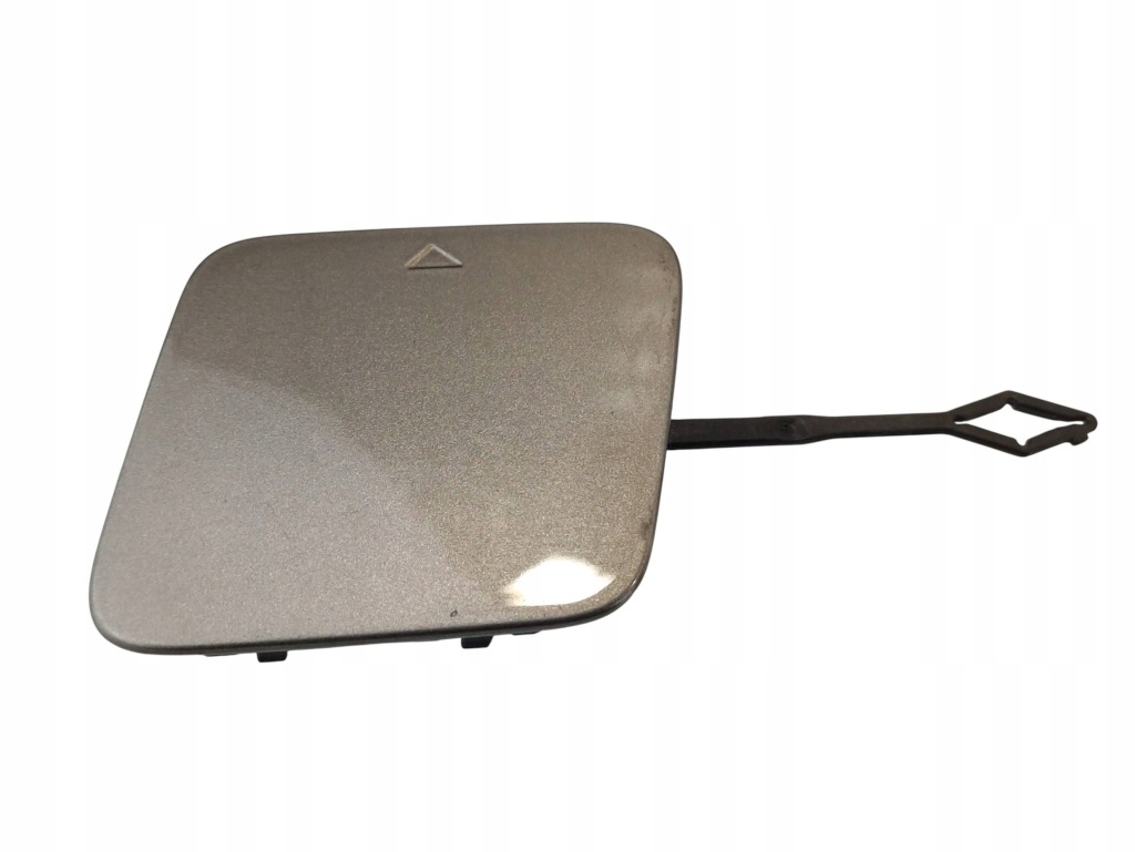 Купить Bmw 5 g30 заглушка фаркоп бампера задняя 7387314