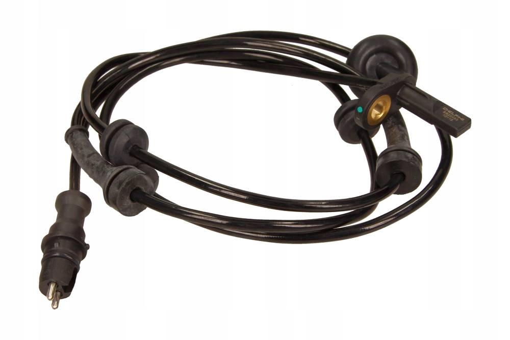 фото №2, Датчик, скорость вращательная колеса delphi ss20483