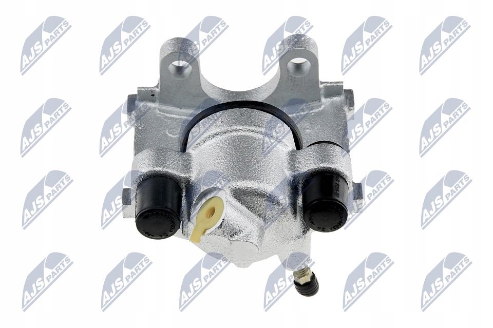 фото №14, Супорт гальмівний задня правий nty hzt-bm-001