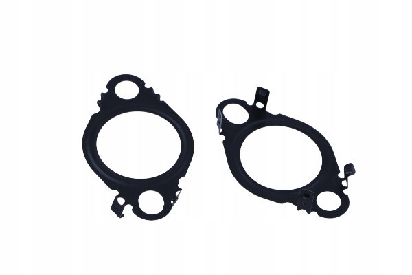 фото №1, Оригінальний номер opel набір прокладка клапана opel vivaro/ renault 2,0 dci