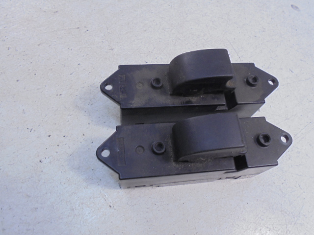 фото №8, Lancer vii cs0 переключатель выключатель стекло задняя левый правый 8608a100 8608a101