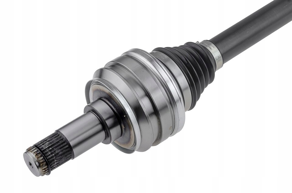 Приводной вал приводная lexus ls460,ls600h 07-17 /задняя, lewa,atm/ Цена