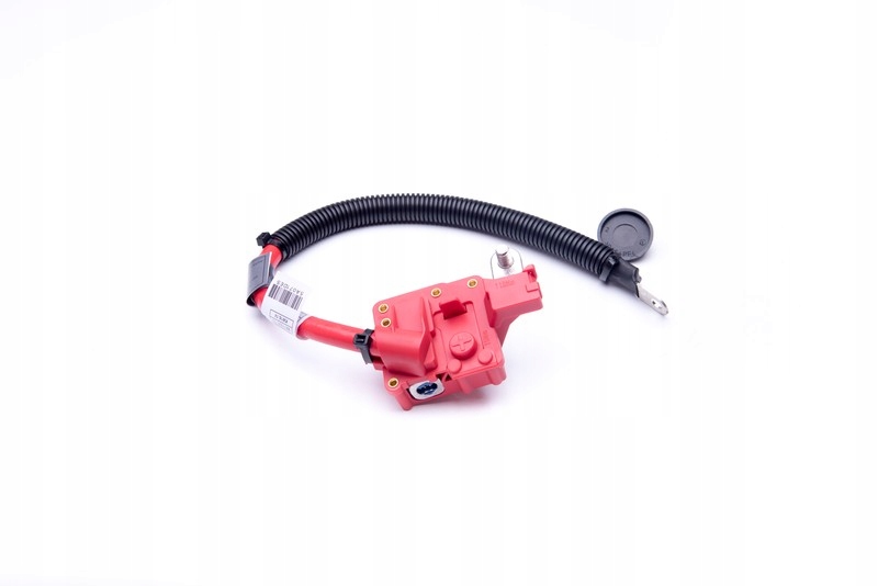 Esen skv клема до акумулятор 96skv304 bmw x5 x6 61129217004 в Україні