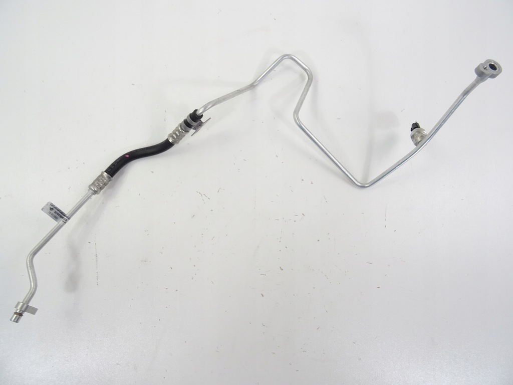 фото №8, Nissan оригинальный номер 924416pe0a