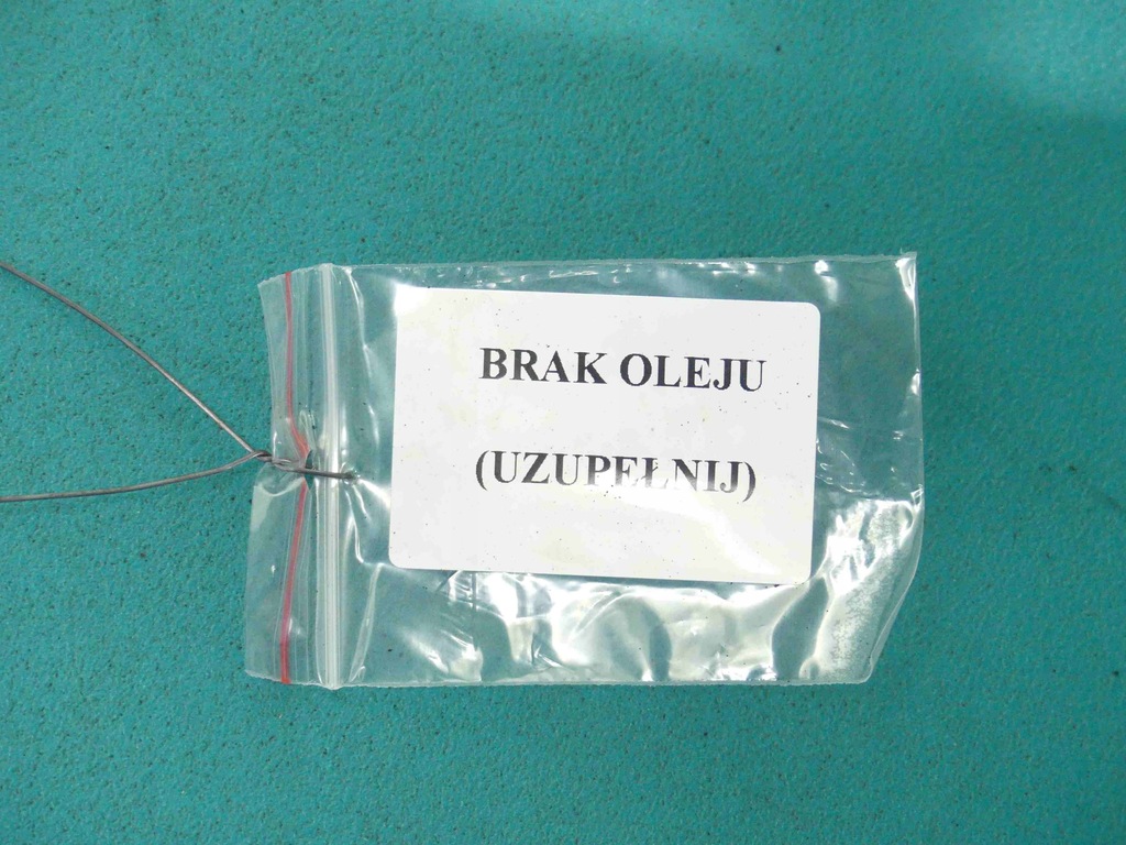 фото №8, Редуктор mercedes r w251 3.0 cdi 224km