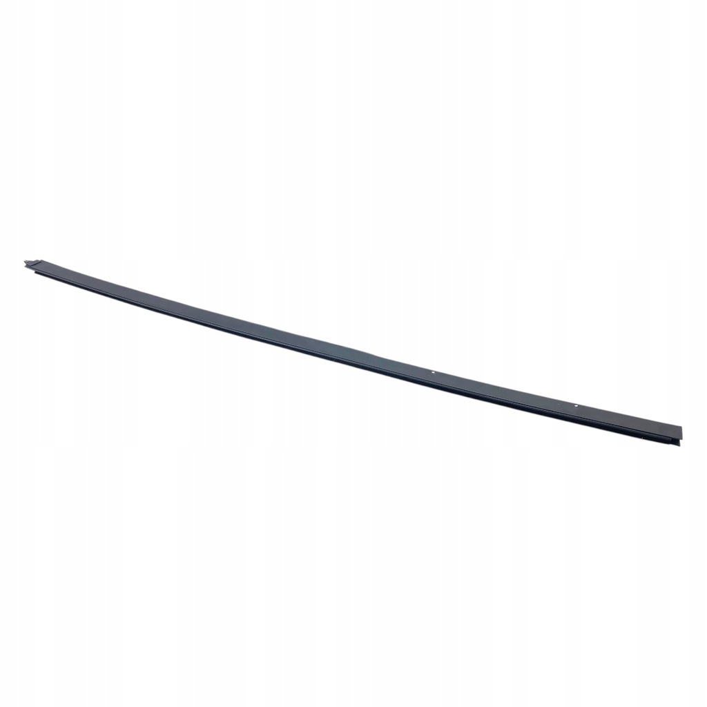 фото №12, Направляющая стекло левый перед renault master iii opel movano b nissan nv400