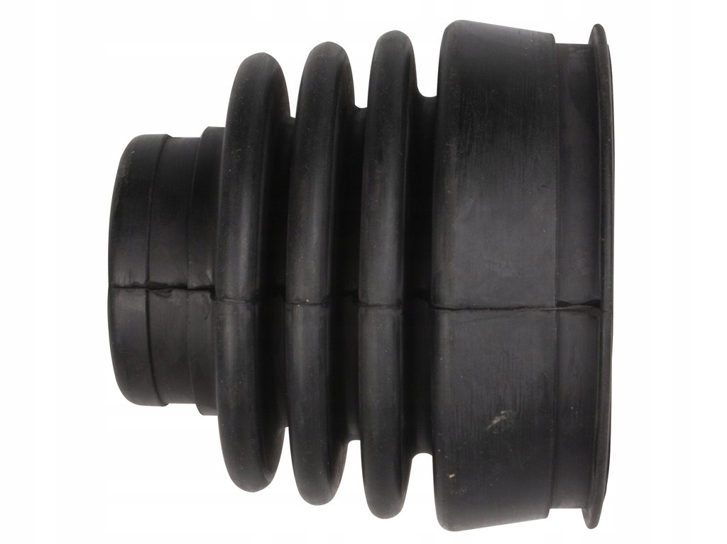 фото №2, Захист шарнір привідного внутрішнього do lancia y10