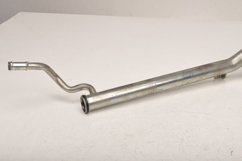 фото №6, Volvo xc60 i 2.0 d4 181km магистраль wody 2013/10 - 2015/12