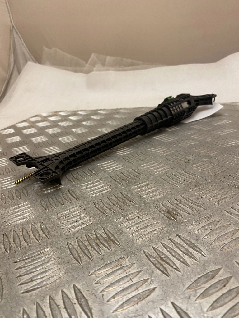 фото №10, Volvo xc90 механизм регулировки сиденье