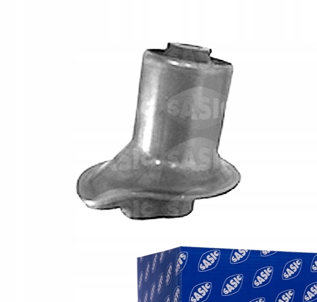 фото №1, Sasic 9001704 підвіска, стабілізатор