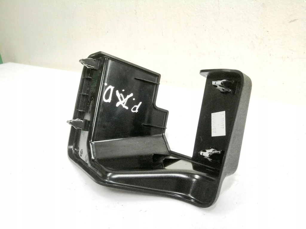 фото №12, Land rover range rover sport l320 2008 перед сторона права інше