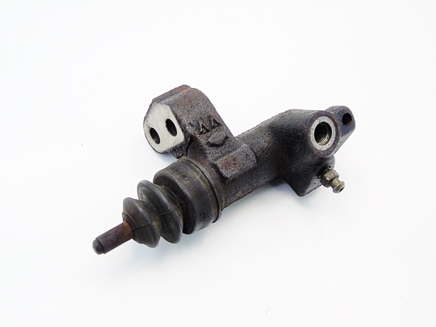 фото №1, Цилиндр сцепления 1.8 16v primera p12 tino sentra almera