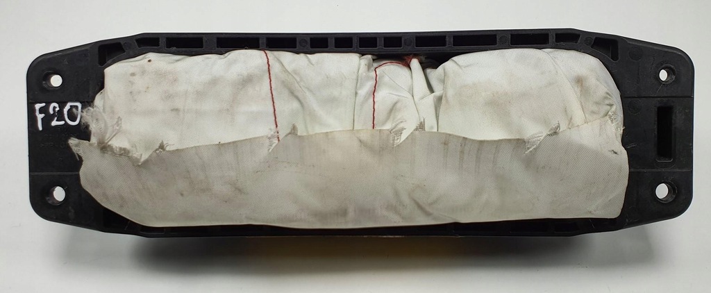 фото №1, Подушка подушка безпеки пасажира mercedes w205 2058600002