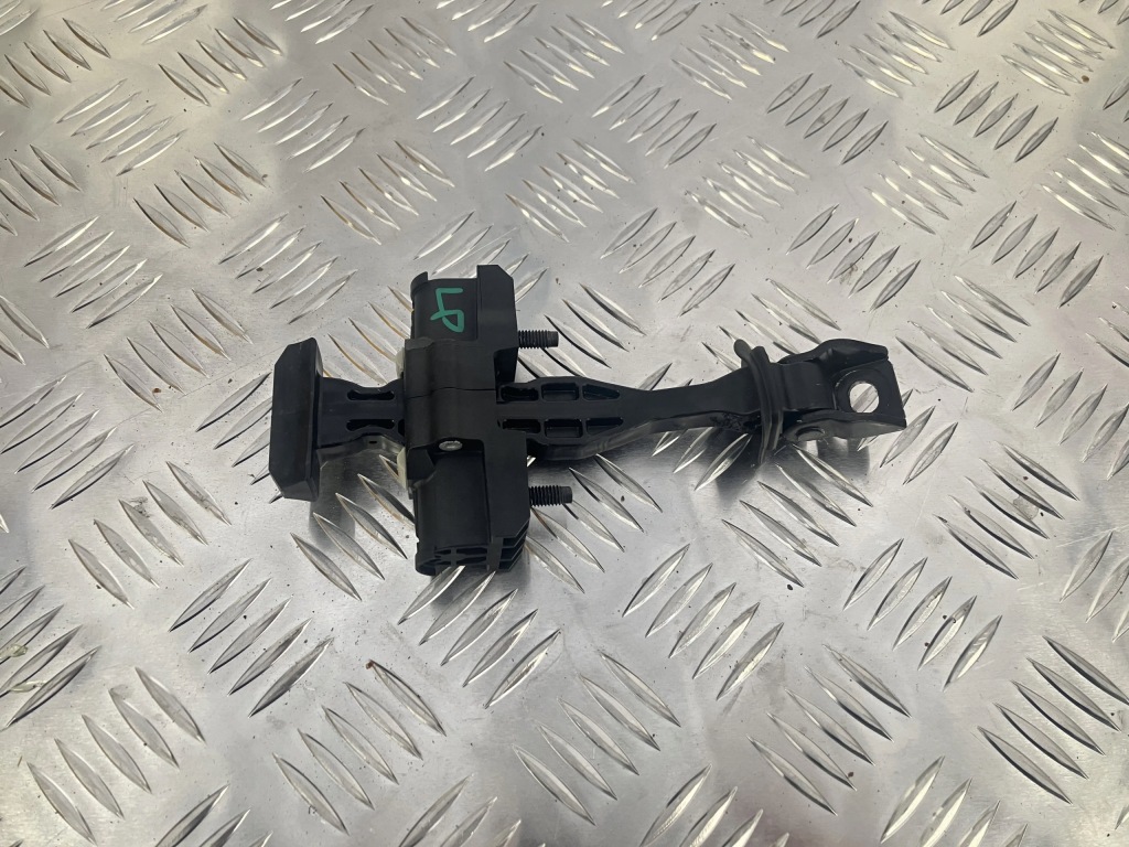 фото №1, Ограничитель дверь левый перед bmw 2 f44 218i