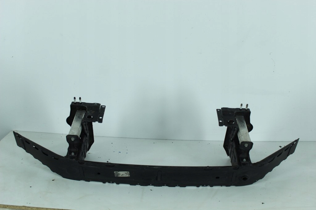 фото №1, Mercedes gle w167 lift балка идеальное состояние