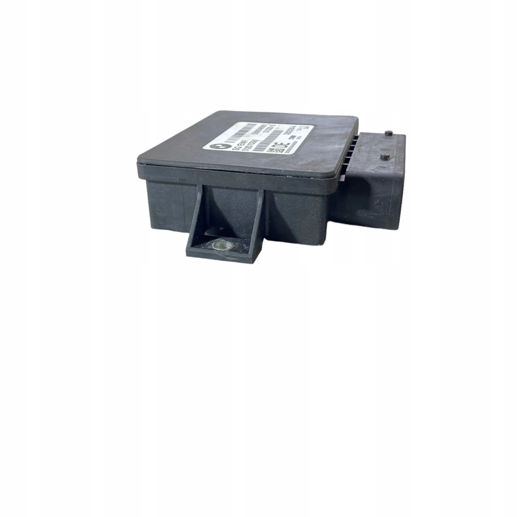 фото №2, Bmw 5 f10 f11 2012 другое