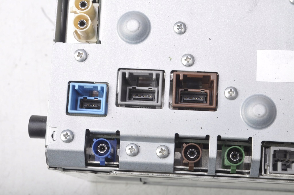 фото №9, Volvo v40 ii радио навигация 31421873