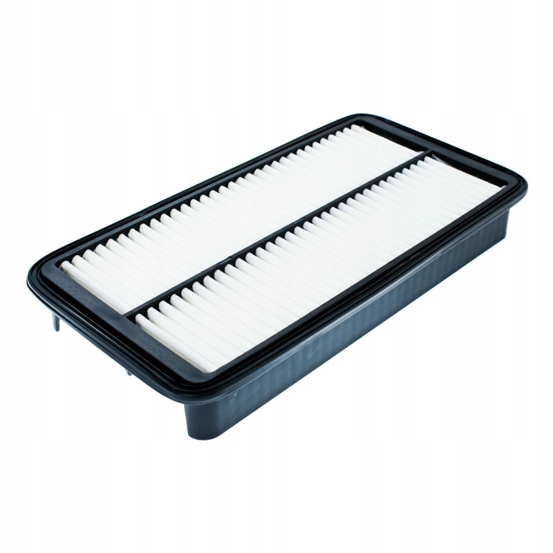 фото №1, Фільтр повітря lexus es, pontiac trans sport, toyota avensis, avensis vers