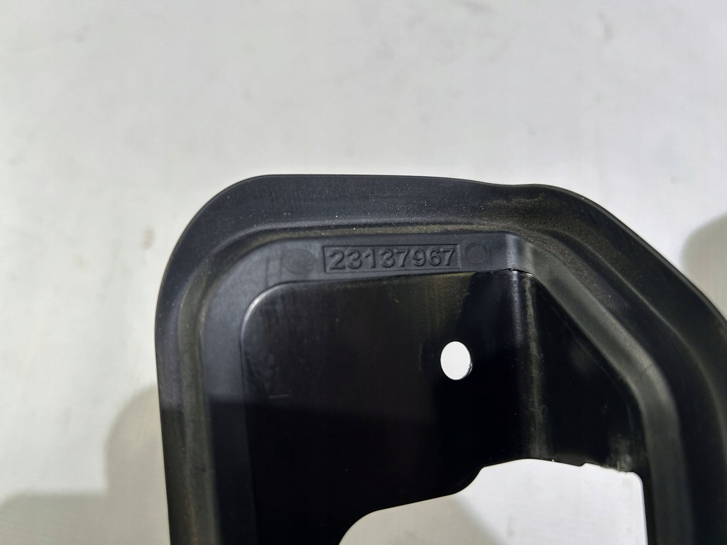 фото №6, Захист засувка замка двері chevrolet corvette c7 2014r-