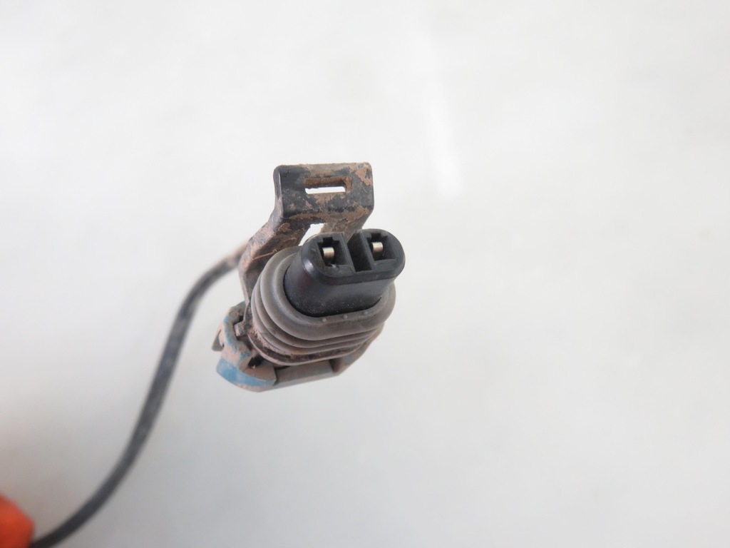 фото №5, Габаритний ліхтар hummer h2 15114677