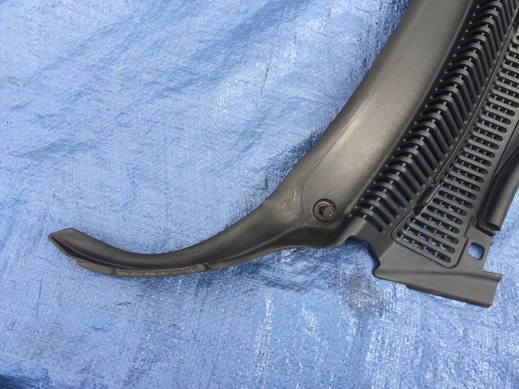 фото №6, Dodge challenger 15 16 17 18 19 жабо ładne оригінал