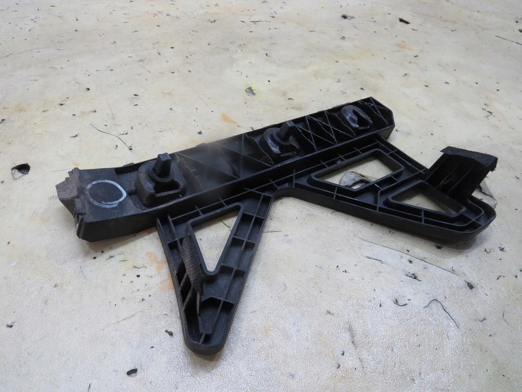 фото №6, Напрямна правий задня hyundai i30 iii hb